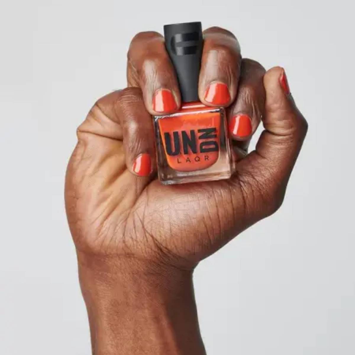best vegan nail polish