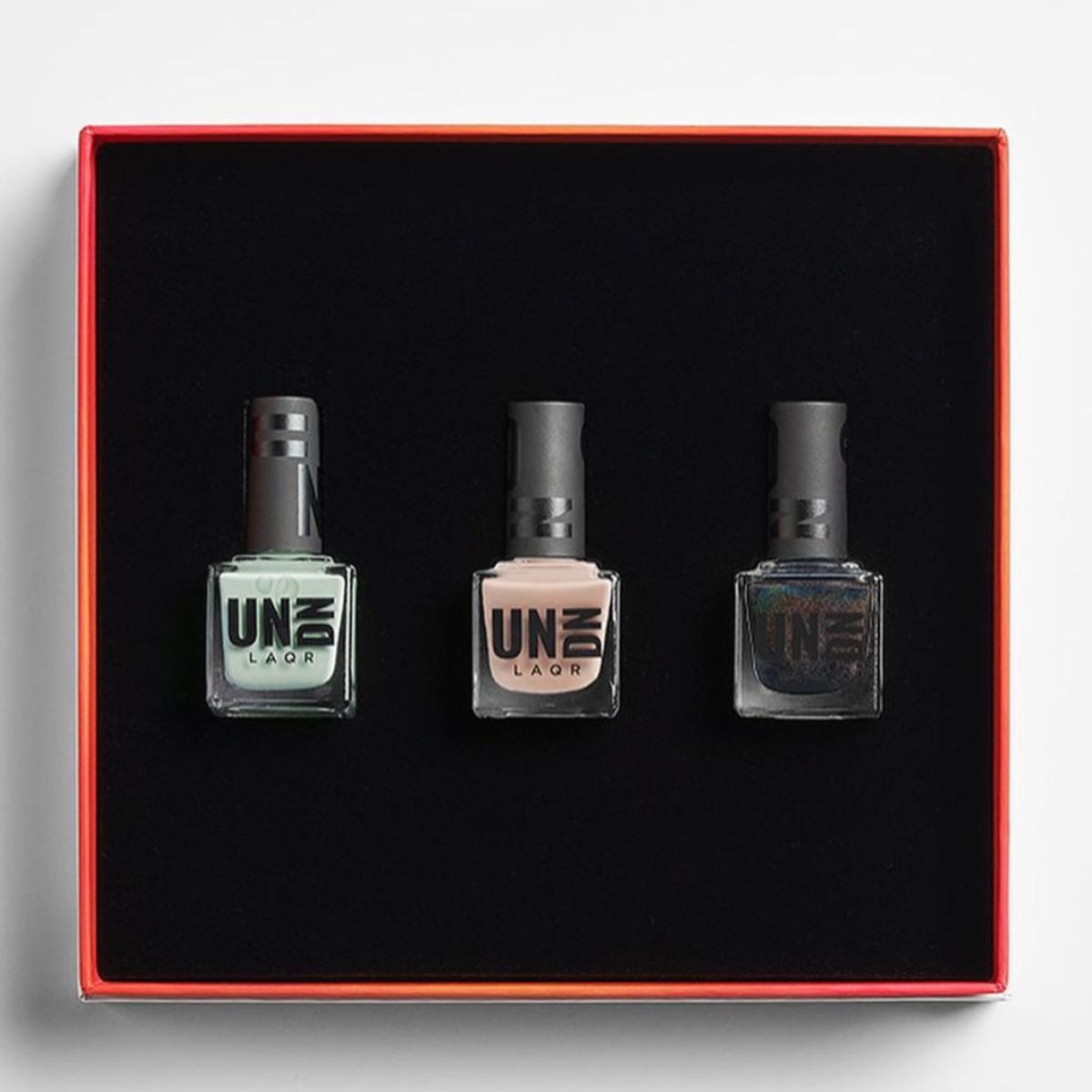 best nail polish