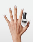 best white nail polish