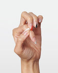 best white nail polish