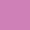 Pinkish Purple Vegan Nail Polish