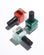 3 Polish Nail Art Set