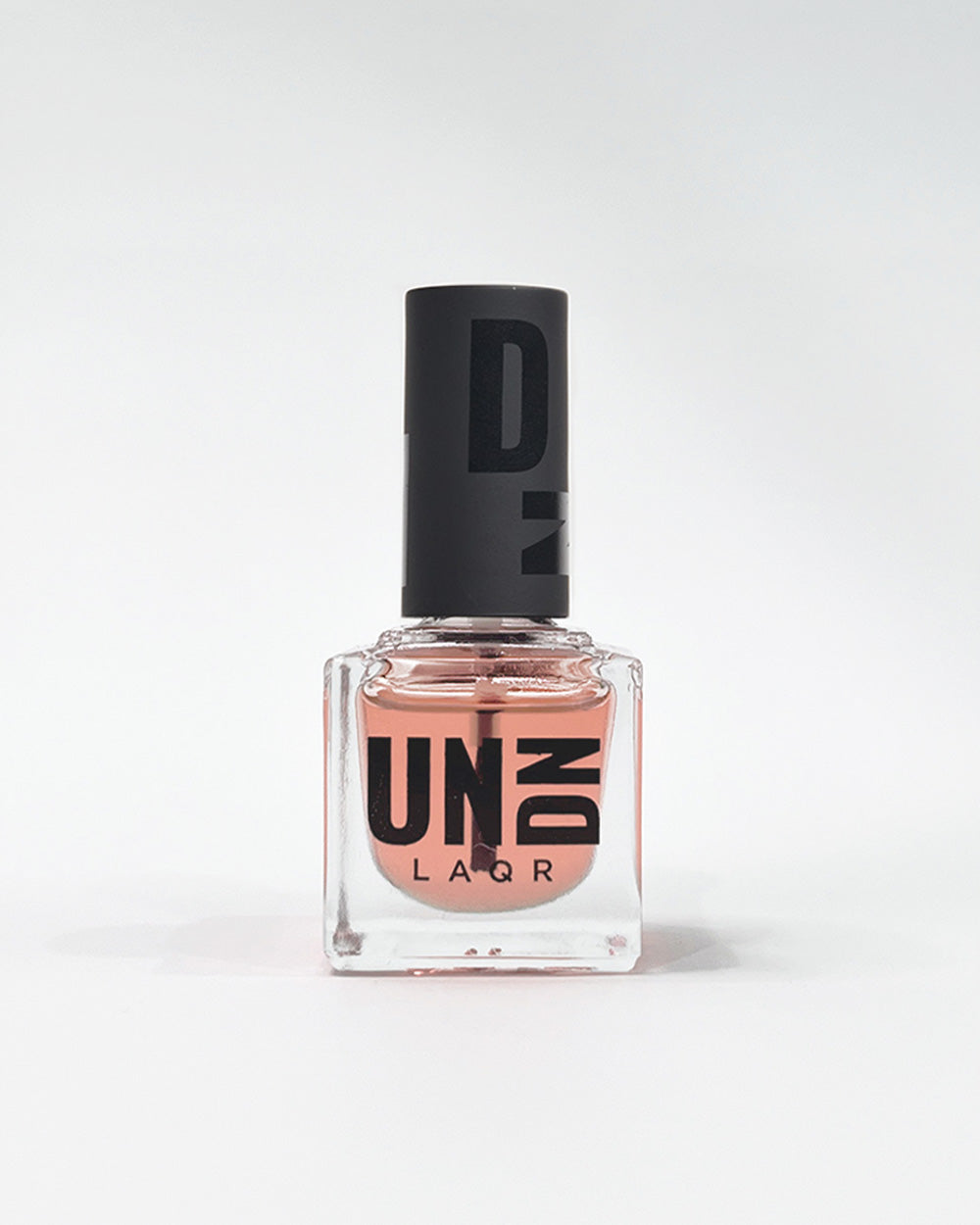 Cuticle Oil
