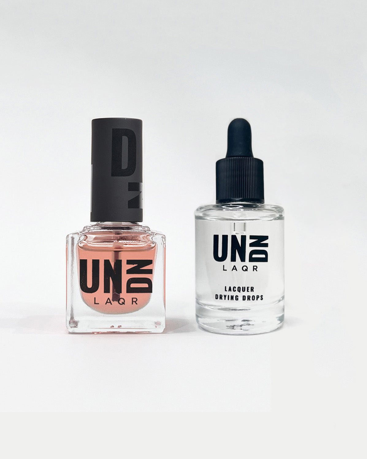 Nail Treatment Duo