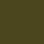 Dark Green Nail Polish