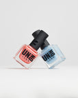 Honeynailz Duo
