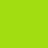 Lime Green Jelly Nail Polish