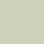 Vegan Dark Green Nail Polish