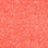 Pink Shimmer Nail Polish