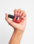 Honeynailz Duo