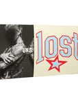 Lost Americana Set - Trailblazer