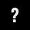 Mystery Nail Polish
