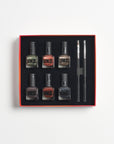 Metamorphosis Kit