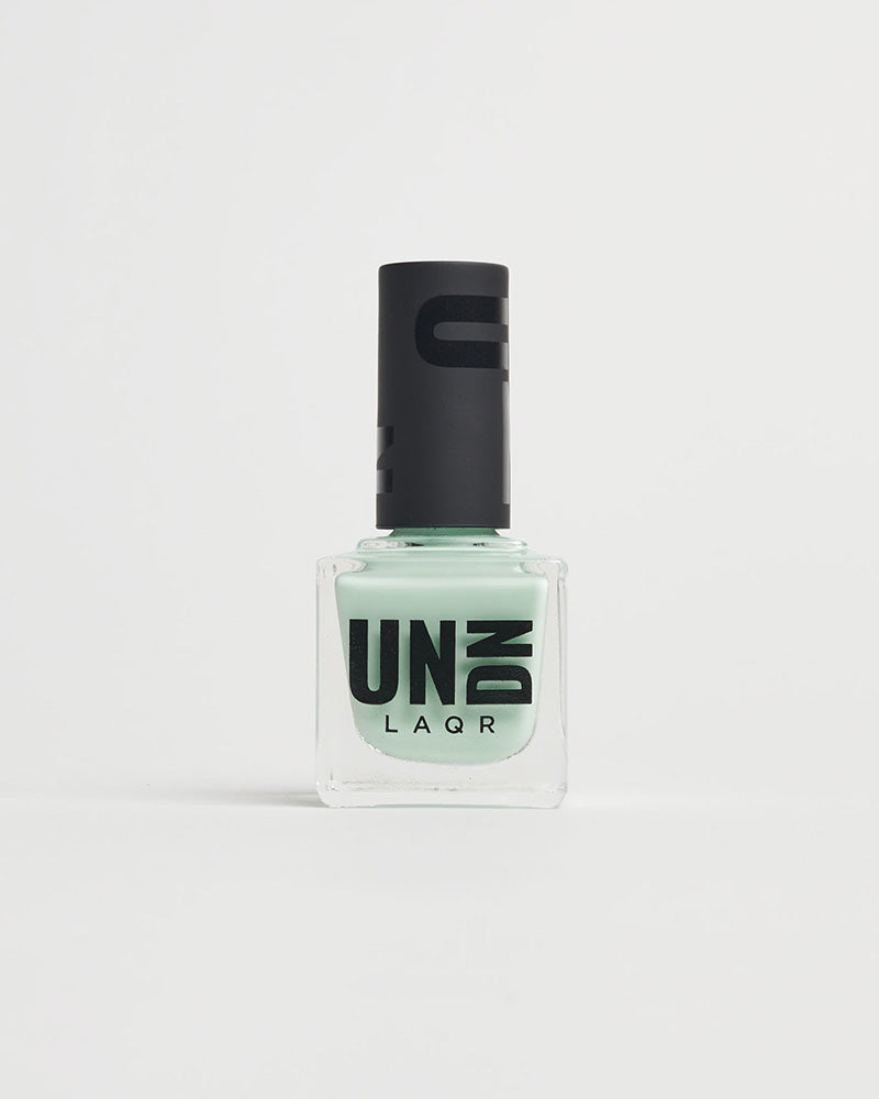 Ice Mint