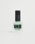 Ice Mint