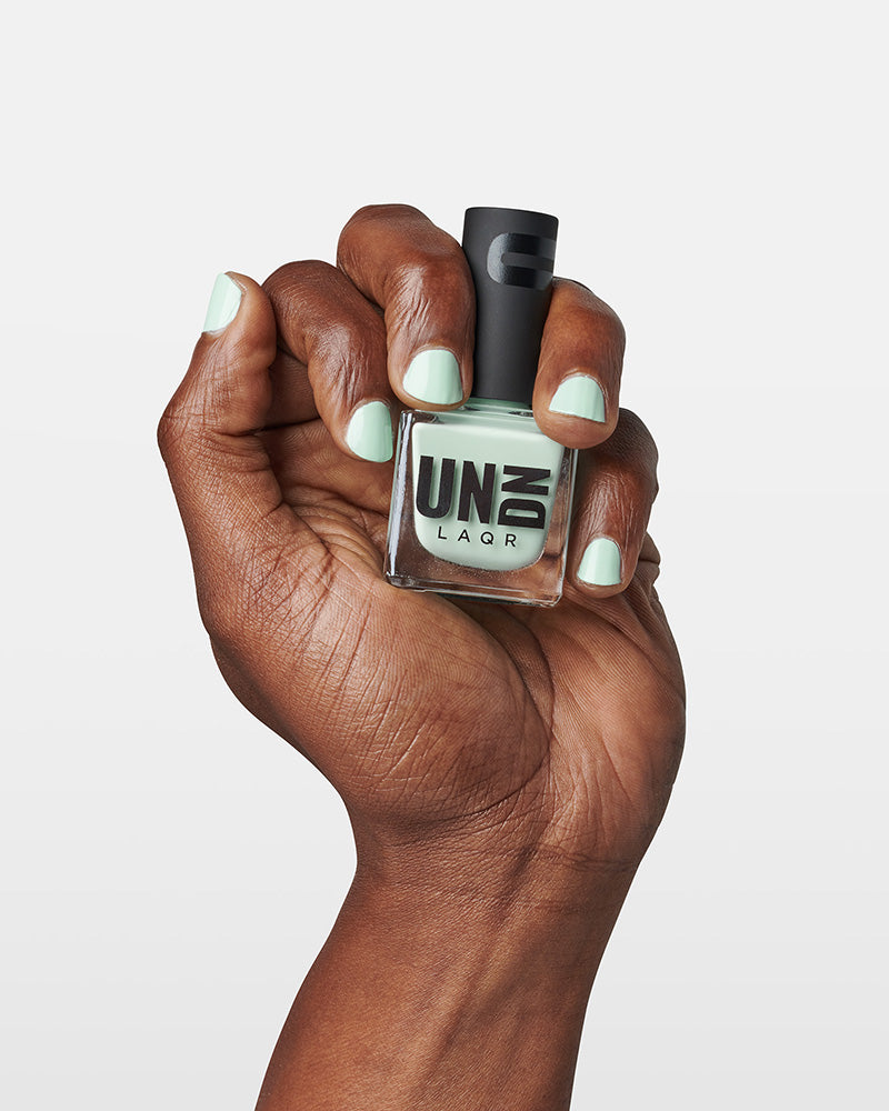 Ice Mint