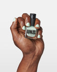 Ice Mint