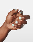 Ice Mint