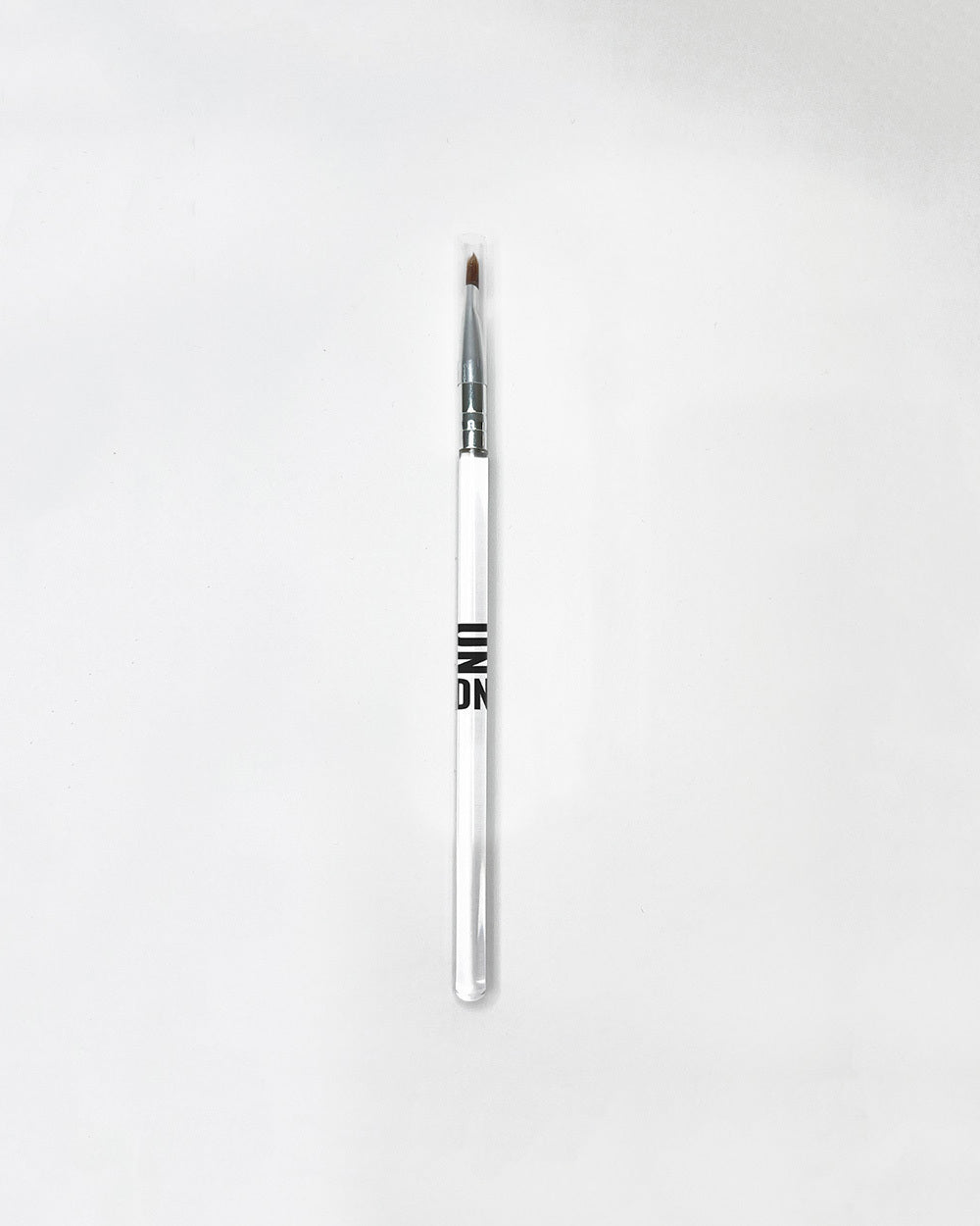 Clean Up Brush