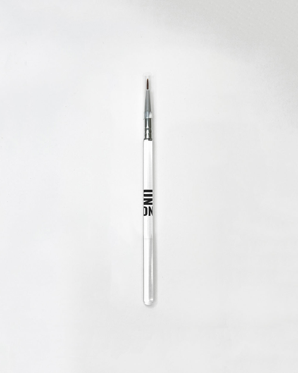 Fine Nail Art Brush