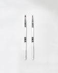 Nail Brush Duo