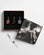 3 Polish Nail Art Set