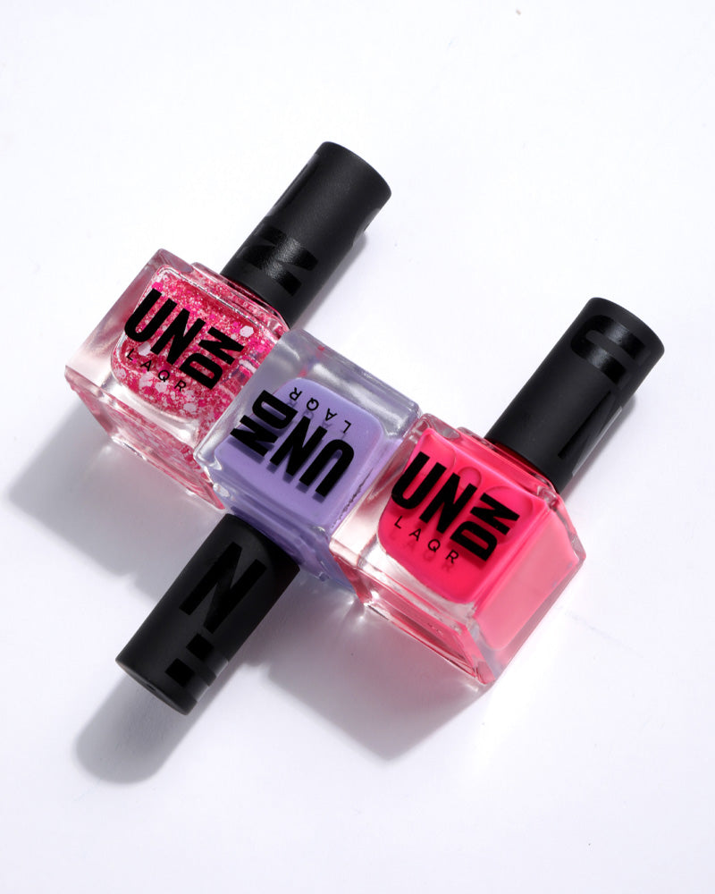Something Sweet Set