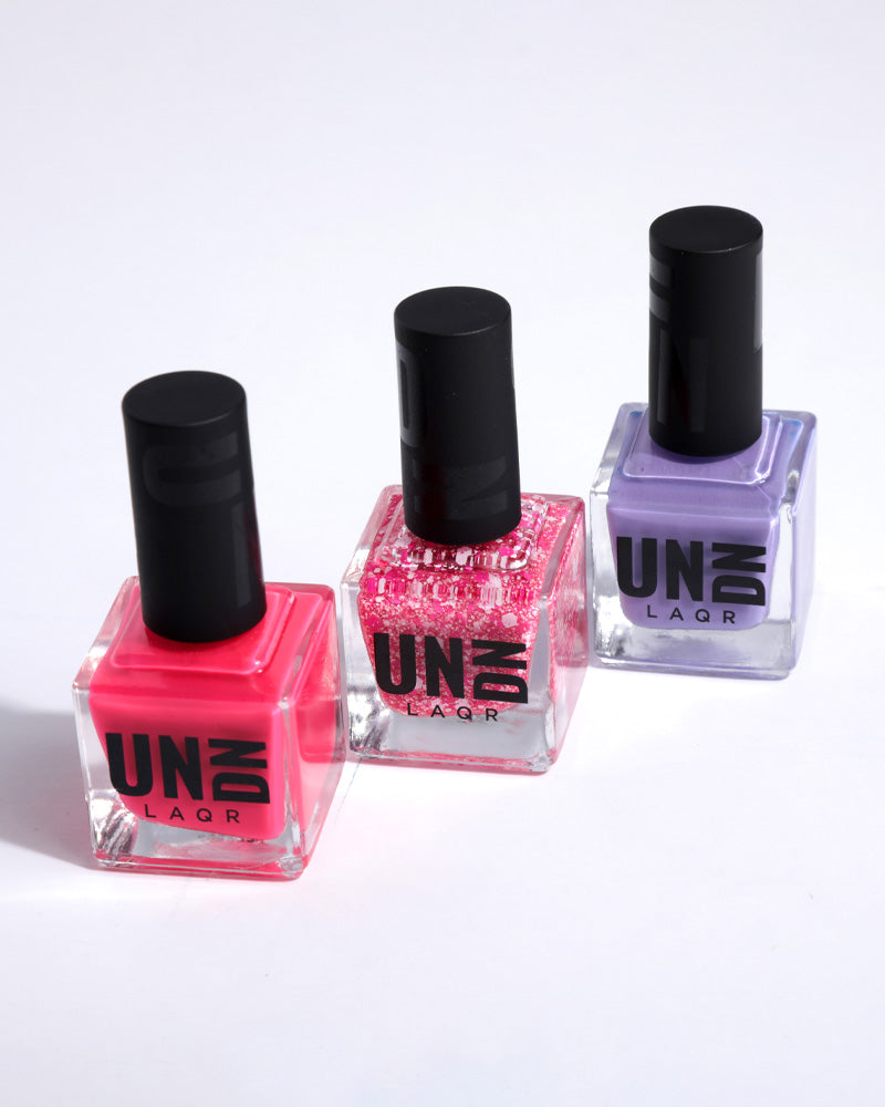 Something Sweet Set