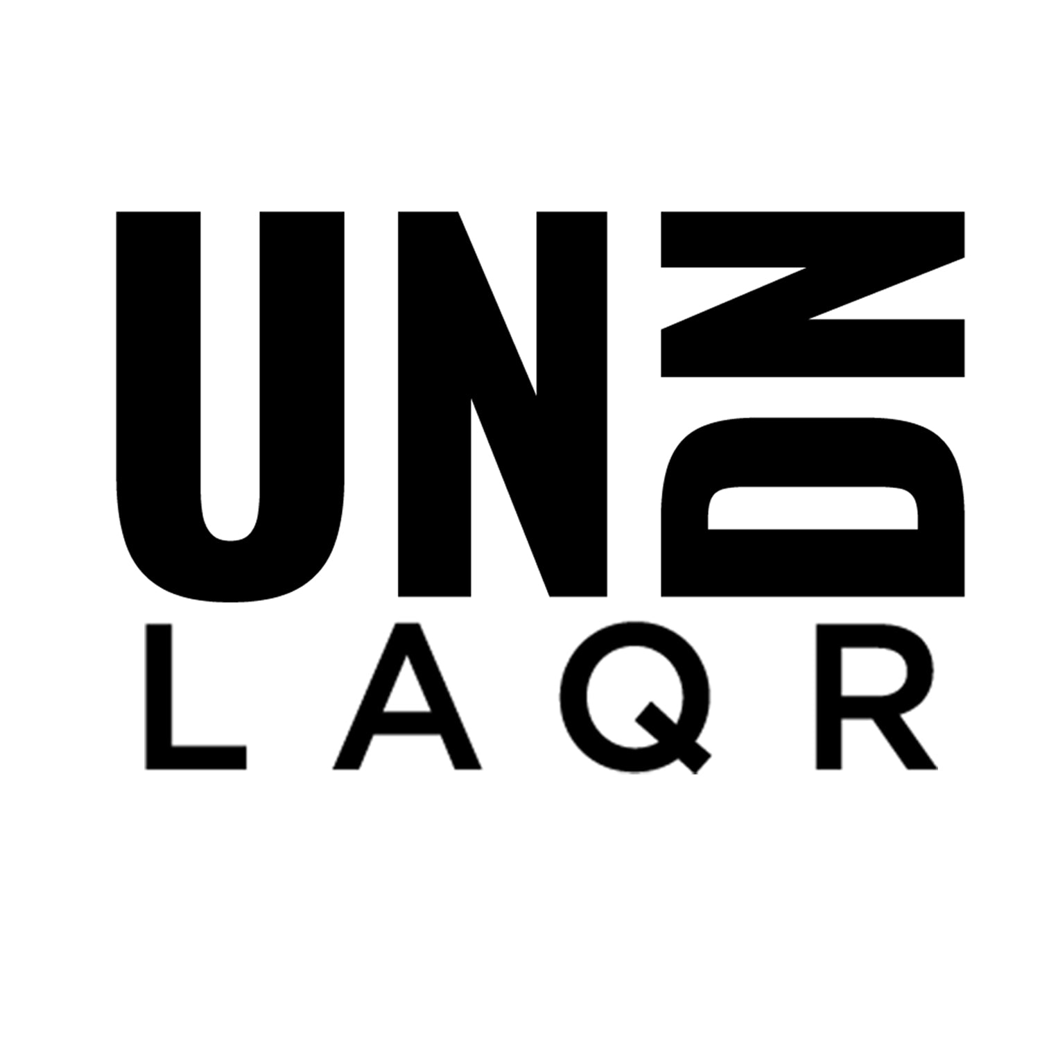 Nail lacquer