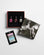 3 Polish Nail Art Set