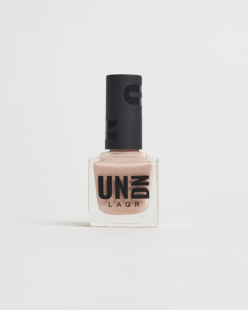 Nude Me