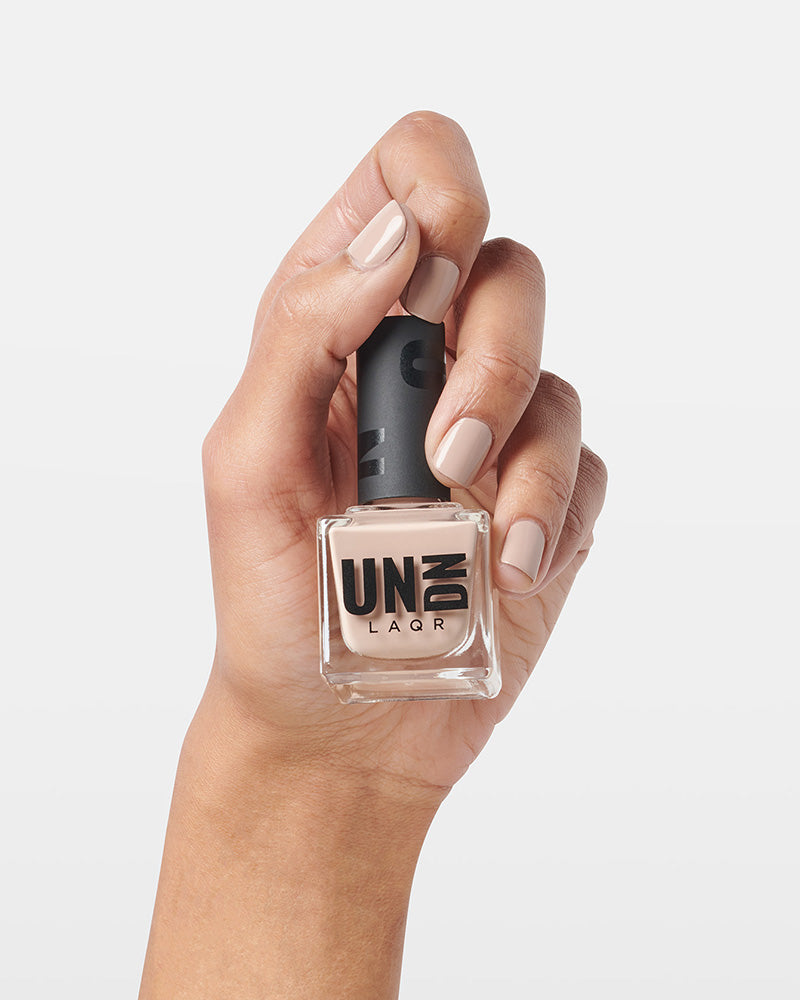 Nude Me