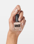 Nude Me