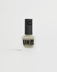 white vegan nail polish