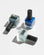 3 Polish Nail Art Set