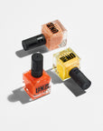 Inner Glow Set