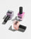 3 Polish Nail Art Set