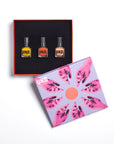 Inner Glow Set