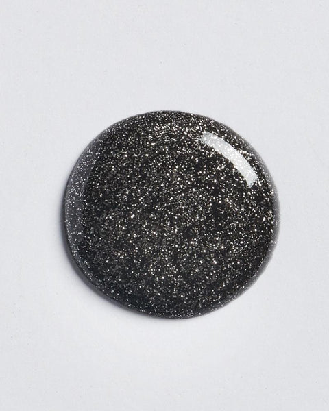 After Dark Glitter