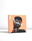 Maxime Manga Set Box
