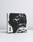Mixed Tape Kit