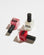 3 Polish Nail Art Set