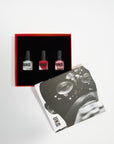 Twin Flame Set