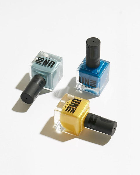 best vegan nail polish set