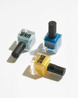 vegan nail polish set