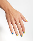best vegan nail polish set