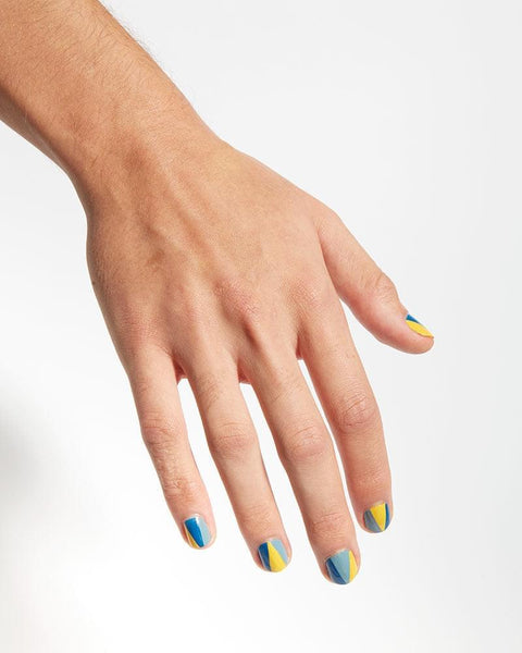 best vegan nail polish set
