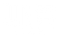 UN/DN LAQR