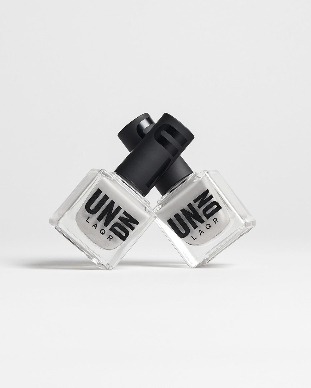 Create Your Own Duo