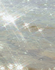 Cosmic Glitter